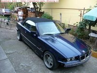 Click image for larger version

Name:	Dezmembrez-BMW-e36-320i-CABRIO2.jpg
Views:	124
Size:	68.6 KB
ID:	1764990