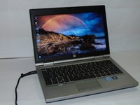 Click image for larger version

Name:	HP EliteBook 2570P I3-3110M Ivy fara fingerprint 2.jpg
Views:	14
Size:	487.6 KB
ID:	3108431