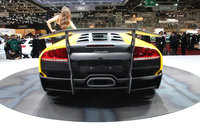 Click image for larger version

Name:	08-lp-670-4-superveloce.jpg
Views:	1139
Size:	257.1 KB
ID:	824386