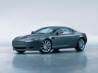 Click image for larger version

Name:	Aston-Martin-DB9-008.jpg
Views:	93
Size:	202.3 KB
ID:	1242885