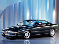 Click image for larger version

Name:	autowp.ru_bmw_850csi_4.jpg
Views:	111
Size:	471.9 KB
ID:	417199