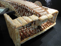 Click image for larger version

Name:	bread-f1-car-large_04.jpg
Views:	707
Size:	513.5 KB
ID:	1062878