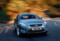 Click image for larger version

Name:	newmondeo_hires004.jpg
Views:	700
Size:	653.6 KB
ID:	216999