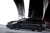 Click image for larger version

Name:	Mercedes_R-klasse_SPORTS_LINE_Black_Bison-09.jpg
Views:	320
Size:	198.0 KB
ID:	964961