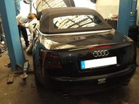 Click image for larger version

Name:	AUDI A4 B5.jpg
Views:	374
Size:	61.1 KB
ID:	730473