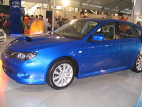 Click image for larger version

Name:	IMG_0070.jpg
Views:	84
Size:	1.40 MB
ID:	361826