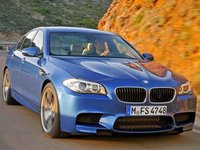 Click image for larger version

Name:	bmw-f10-m5-3.jpg
Views:	66
Size:	29.4 KB
ID:	2045975