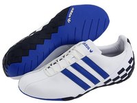 Click image for larger version

Name:	Adidasi barbat  Adidas Originals O-Type Driving B.jpg
Views:	252
Size:	33.9 KB
ID:	818374