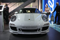 Click image for larger version

Name:	04-porsche-911-sc-live.jpg
Views:	88
Size:	563.2 KB
ID:	1087690