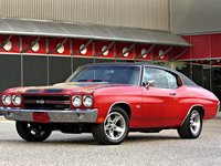 Click image for larger version

Name:	chevrolet_chevelle_ss_454_oldtimer.jpg
Views:	50
Size:	204.5 KB
ID:	4357