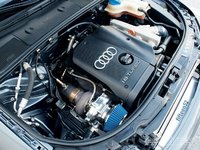 Click image for larger version

Name:	eurp_0812_07_z+shawn_grawunde_2004_audi_a4_1_8t+engine.jpg
Views:	62
Size:	88.1 KB
ID:	1233871