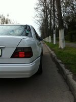 Click image for larger version

Name:	W124 E60 AMG-Last 003.jpg
Views:	310
Size:	1.70 MB
ID:	1968457