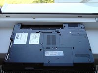 Click image for larger version

Name:	Componente Fujitsu Siemens LifeBook S751 Impecabil - Poze reale 7.jpg
Views:	13
Size:	488.7 KB
ID:	3108795