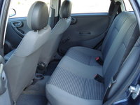 Click image for larger version

Name:	interior3.jpg
Views:	22
Size:	198.4 KB
ID:	2564874