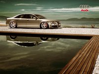 Click image for larger version

Name:	2005 Audi A8 (1).jpg
Views:	45
Size:	127.5 KB
ID:	2568179