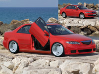 Click image for larger version

Name:	mazda6.jpg
Views:	61
Size:	189.2 KB
ID:	1517840