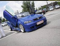 Click image for larger version

Name:	pics-max-1596-211860-opel-astra-coupe.jpg
Views:	164
Size:	103.7 KB
ID:	976850