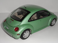 Click image for larger version

Name:	beetle2.JPG
Views:	11
Size:	488.4 KB
ID:	2800632