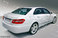 Click image for larger version

Name:	mercedes-e-class-2009-leaked-autobild-img_2.jpg
Views:	371
Size:	50.2 KB
ID:	745584