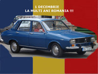 Click image for larger version

Name:	DACIA_1300_de_1_Decembrie.jpg
Views:	163
Size:	218.1 KB
ID:	1764581