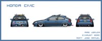 Click image for larger version

Name:	JDM Civic copy.png
Views:	53
Size:	18.1 KB
ID:	1620807