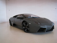 Click image for larger version

Name:	reventon.JPG
Views:	270
Size:	2.87 MB
ID:	1409184