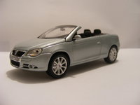 Click image for larger version

Name:	VW EOS - NOREV 1-43 3.JPG
Views:	29
Size:	1.30 MB
ID:	2289135