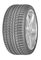 Click image for larger version

Name:	GOODYEAR EAGLE F1 ASYMMETRIC.jpg
Views:	28
Size:	18.7 KB
ID:	1346246