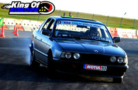 Click image for larger version

Name:	drift-rd3-08-13.jpg
Views:	200
Size:	247.5 KB
ID:	638341