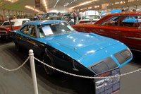 Click image for larger version

Name:	superbirdtributebj09_10.jpg
Views:	74
Size:	365.3 KB
ID:	760372