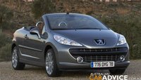 Click image for larger version

Name:	peugeot207cc.jpg
Views:	55
Size:	73.8 KB
ID:	515330