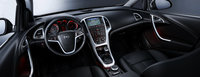 Click image for larger version

Name:	2010-Opel-Astra-3.jpg
Views:	770
Size:	191.1 KB
ID:	972872