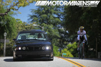 Click image for larger version

Name:	IMG_2106-BMW-E34-Work-525i-M5-Work-AC-Schnitzer-copy.jpg
Views:	48
Size:	91.9 KB
ID:	2787782