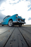 Click image for larger version

Name:	chevrolet_bel_air_2frontal.jpg
Views:	357
Size:	136.1 KB
ID:	1076796
