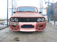 Click image for larger version

Name:	dacia 5.jpg
Views:	59
Size:	1.89 MB
ID:	119022