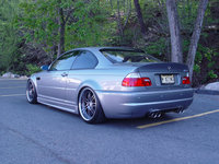 Click image for larger version

Name:	Bmw M3 tunning gri aa.jpg
Views:	131
Size:	465.8 KB
ID:	884880