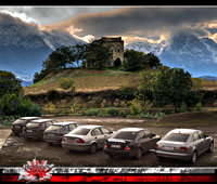 Click image for larger version

Name:	Castle KTN.jpg
Views:	323
Size:	937.6 KB
ID:	788170