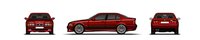 Click image for larger version

Name:	BMW 318i E36 Sedan.png
Views:	36
Size:	19.3 KB
ID:	2605461