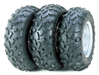 Click image for larger version

Name:	imgx-carlisle-at489-atv-tires.jpg
Views:	148
Size:	81.2 KB
ID:	747753