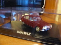 Click image for larger version

Name:	Renault-uri 010.jpg
Views:	30
Size:	986.8 KB
ID:	2825427