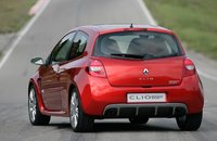 Click image for larger version

Name:	clio3sport2.jpg
Views:	98
Size:	50.2 KB
ID:	126019