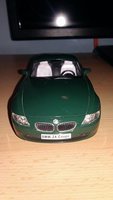 Click image for larger version

Name:	bmw1.jpg
Views:	11
Size:	14.1 KB
ID:	3181919