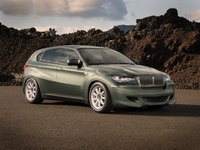 Click image for larger version

Name:	bmw.jpg
Views:	232
Size:	718.1 KB
ID:	593051