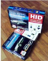 Click image for larger version

Name:	HID package.JPG
Views:	376
Size:	17.6 KB
ID:	328179