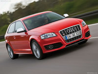 Click image for larger version

Name:	Audi-S3_2009_800x600_wallpaper_04.jpg
Views:	252
Size:	82.5 KB
ID:	542583