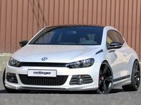 Click image for larger version

Name:	vw-scirocco-by-oettinger.jpg
Views:	76
Size:	79.8 KB
ID:	1293846