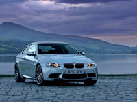 Click image for larger version

Name:	2007-bmw-m3-coupe-03-1024x768.jpg
Views:	30
Size:	237.5 KB
ID:	1890408