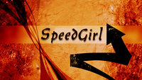 Click image for larger version

Name:	SpeedGirl.jpg
Views:	82
Size:	342.2 KB
ID:	600051