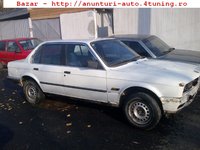 Click image for larger version

Name:	Dezmembrez-bmw-e30-1-234585.jpg
Views:	226
Size:	72.3 KB
ID:	699883