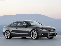 Click image for larger version

Name:	Audi-S5_2008_1600x1200_wallpaper_02.jpg
Views:	70
Size:	186.8 KB
ID:	270525